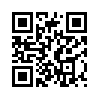 QR kód na túto stránku kendice.oma.sk poi