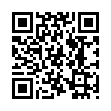 QR kód na túto stránku kendice.oma.sk prevadzkuje