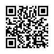 QR kód na túto stránku kendice.oma.sk prevadzkuje coop-jednota