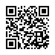 QR kód na túto stránku kendice.oma.sk sport basketbal