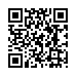 QR kód na túto stránku kendice.oma.sk sport multi