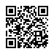 QR kód na túto stránku kendice.oma.sk sport tanec