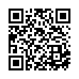 QR kód na túto stránku kendice.oma.sk stravovanie