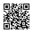 QR kód na túto stránku kendice.oma.sk stravovanie pohostinstvo