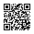 QR kód na túto stránku kendice.oma.sk turistika green