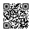 QR kód na túto stránku kendice.oma.sk turistika green education