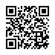 QR kód na túto stránku kendice.oma.sk turistika ine