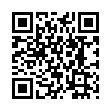 QR kód na túto stránku kendice.oma.sk turistika mapa