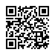 QR kód na túto stránku kendice.oma.sk turistika piknik