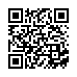 QR kód na túto stránku kendice.oma.sk turistika pristresok
