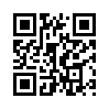 QR kód na túto stránku kendice.oma.sk volny-cas