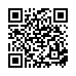 QR kód na túto stránku keresztete.oma.sk stravovanie voda