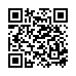 QR kód na túto stránku keresztete.oma.sk volny-cas