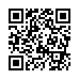 QR kód na túto stránku kerhartice-nad-orlici.oma.sk