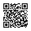 QR kód na túto stránku kerhartice-nad-orlici.oma.sk cyklotrasa