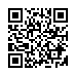 QR kód na túto stránku kerhartice-nad-orlici.oma.sk pristupnost