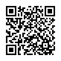 QR kód na túto stránku kerhartice-nad-orlici.oma.sk pristupnost barierove