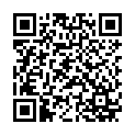 QR kód na túto stránku kerhartice-nad-orlici.oma.sk pristupnost eurokluc