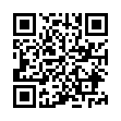 QR kód na túto stránku kerhartice-nad-orlici.oma.sk splav