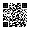 QR kód na túto stránku kerhartice-u-budisova-nad-budisovkou.oma.sk turistika komin