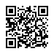 QR kód na túto stránku kerhartice-u-budisova-nad-budisovkou.oma.sk u
