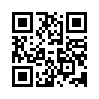 QR kód na túto stránku kesovce.oma.sk