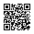 QR kód na túto stránku kesovce.oma.sk cyklotrasa