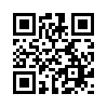 QR kód na túto stránku kesovce.oma.sk doprava