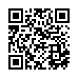 QR kód na túto stránku kesovce.oma.sk pristupnost