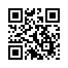 QR kód na túto stránku keszeg.oma.sk