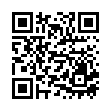 QR kód na túto stránku keszeg.oma.sk sport ihrisko