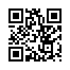 QR kód na túto stránku kesztolc.oma.sk