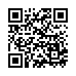 QR kód na túto stránku kesztolc.oma.sk bicykel stojan