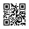 QR kód na túto stránku kesztolc.oma.sk duchovno