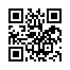 QR kód na túto stránku kesztolc.oma.sk obchod