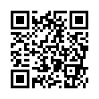 QR kód na túto stránku kesztolc.oma.sk obchod cukraren
