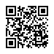 QR kód na túto stránku kesztolc.oma.sk prevadzkuje