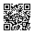 QR kód na túto stránku kesztolc.oma.sk prevadzkuje cba