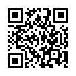 QR kód na túto stránku kesztolc.oma.sk priroda vyhlad