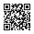 QR kód na túto stránku kesztolc.oma.sk sluzby kos