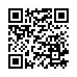 QR kód na túto stránku kesztolc.oma.sk sport ihrisko