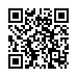 QR kód na túto stránku kesztolc.oma.sk stravovanie palenica