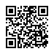 QR kód na túto stránku kesztolc.oma.sk volny-cas muzeum