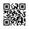 QR kód na túto stránku ket.oma.sk