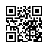 QR kód na túto stránku ket.oma.sk cyklotrasa