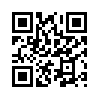 QR kód na túto stránku ket.oma.sk sport ihrisko