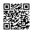 QR kód na túto stránku ketbodony.oma.sk turistika informacie