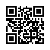 QR kód na túto stránku ketkovice.oma.sk