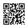 QR kód na túto stránku ketkovice.oma.sk auto