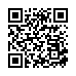 QR kód na túto stránku ketkovice.oma.sk auto parkovisko